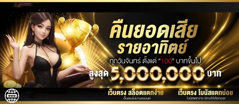 NIX55VIP ทางเข้า สมัคร ฝากถอน และคู่มือใช้งาน