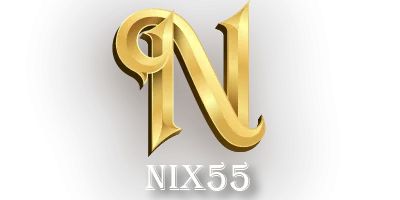 NIX55VIP ทางเข้า สมัคร ฝากถอน และคู่มือใช้งาน